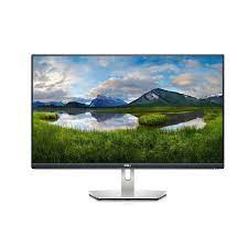 Dell 27 Monitor 